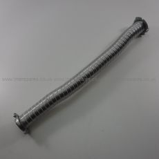 Howden Lamona Spare Parts Top oven flue