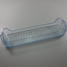 Spare Parts SHELF door middle