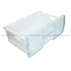 Lec Spare Parts FREEZER DRAWER LARGE