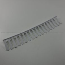 Howden Lamona Spare Parts BOTTLE GRIP