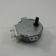 Howden Lamona Spare Parts MOTOR turntable