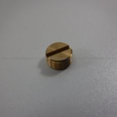 Burco Spare Parts SPINDLE door latch