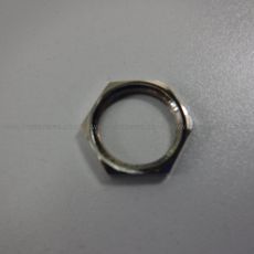 Burco Spare Parts NUT door latch