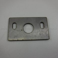 Burco Spare Parts PLATE door latch