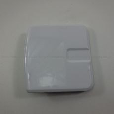Spare Parts HANDLE
