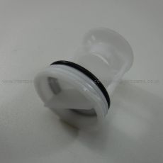 Howden Lamona Spare Parts FILTER ASSEMBLY