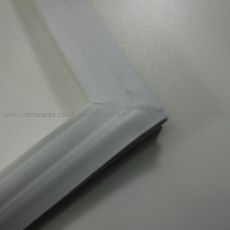 Lec Spare Parts SEAL door