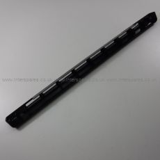 Howden Lamona DOOR DUCT UPPER