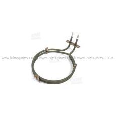 Howden Lamona Fan Element