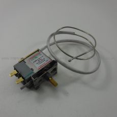 Lec THERMOSTAT