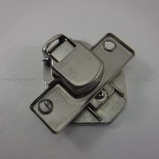 Howden Lamona DECOR DOOR HINGE
