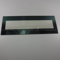 Howden Lamona INNER DOOR GLASS - T/O