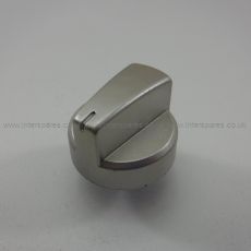 Belling Spare Parts KNOB control elec