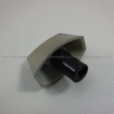 Spare Parts KNOB control Stoves bi nic