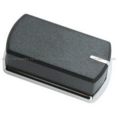 Belling KNOB ASS.bi/fsg fs/df blk/chr