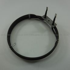 Burco Fan Element