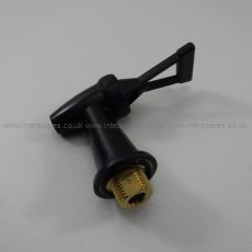 Burco TAP dispense 1/2" BSP M
