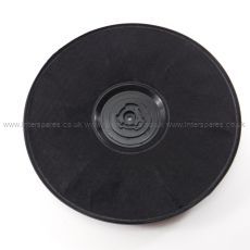 Bosch CARBON FILTER