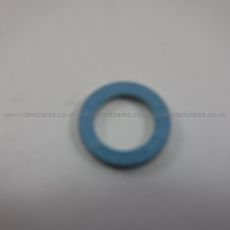 Diplomat WASHER - GAS ELBOW