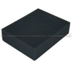 Electrolux FILTER DUST CONTAINER - SPONGE