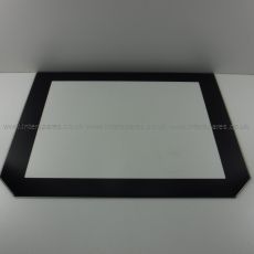 Cooke & Lewis INNER DOOR GLASS