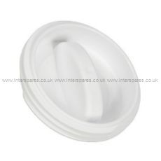 Zanussi FILTER CAP