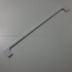 Fridgemaster Front Trim