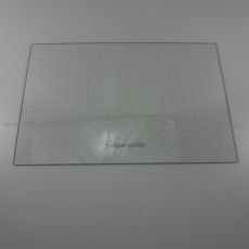 Fridgemaster Glass Shelf with out trims