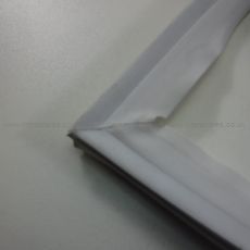 Cda Cata DOOR SEAL
