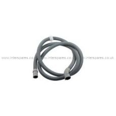 Aeg DRAIN HOSE