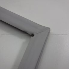 Fridgemaster DOOR SEAL - FRIDGE