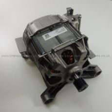 Siemens Motor