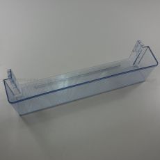 Fridgemaster BOTTLE TRAY - LOWER
