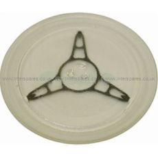 Cda Turntable Kit