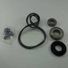 Bosch Bearing Kit