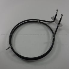 Cooke & Lewis FAN ELEMENT