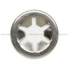 Howden Lamona PULLEY WASHER