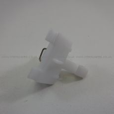Bosch DOOR CATCH KIT