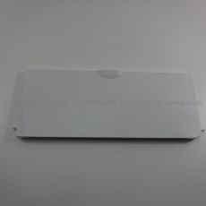 Fridgemaster ICEBOX DOOR