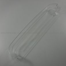Homeking DOOR TRAY UPPER / MIDDLE