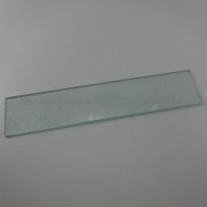 Cooke & Lewis LIGHT COVER