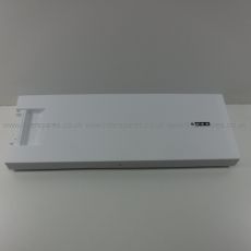 Cata Evaporator Door