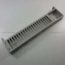 Electrolux Rear Top Panel