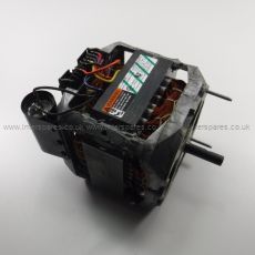 Admiral Motor