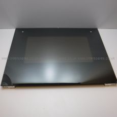 Lofra DOOR GLASS - OUTER
