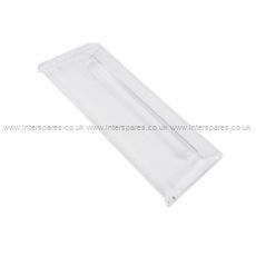 Aeg Evaporator Door