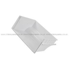 Electrolux Lower Freezer Drawer