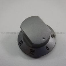 Gorenje Control Knob
