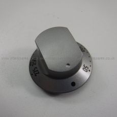 Gorenje Control Knob