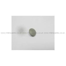 Electrolux Fridge Button Door Pin